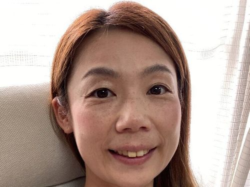 ラボ・パーティ 香椎駅前教室の先生