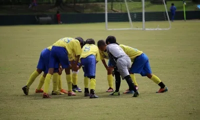 小倉南fc 口コミ 体験申込 子供の習い事口コミ検索サイト コドモブースター 小倉南fc 口コミ 体験申込 子供の習い事口コミ検索サイト コドモブースター