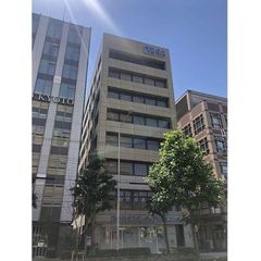 駿台中学部(大学受験コース) 京都駅前校2