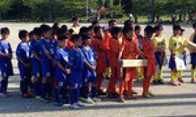Fcジークふくおか 口コミ 体験申込 子供の習い事口コミ検索サイト コドモブースター Fcジークふくおか 口コミ 体験申込 子供の習い事口コミ検索サイト コドモブースター