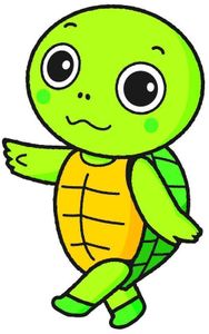 博文進学ゼミ 蓮根校のタートルクラブ (小1~小4)