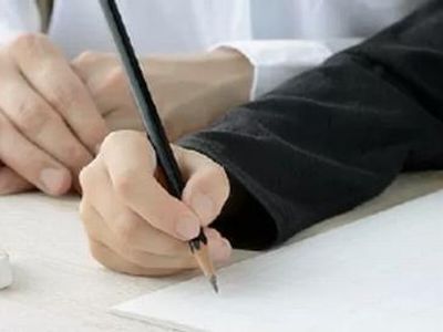 アプロット中高一貫校専門個別塾【中高一貫校指導専門】 本校の自宅指導講座