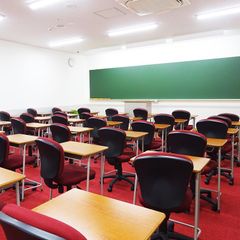 四谷学院 下北沢校（現役）8