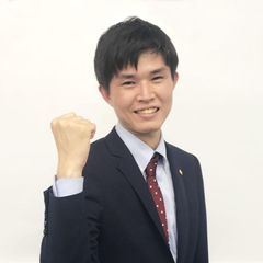 学習塾ドリーム・チーム 瑞光ゼミナール【瑞光中学校区専門】10