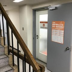 中高一貫校専門 個別指導塾WAYS 教室 2