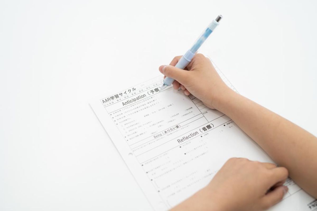 ナカジュク 板橋教室8