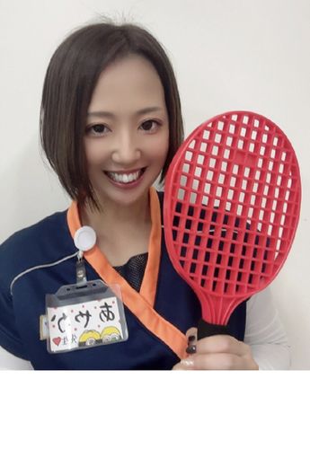 忍者ナイン【やる気スイッチグループ】 守山ラボの先生