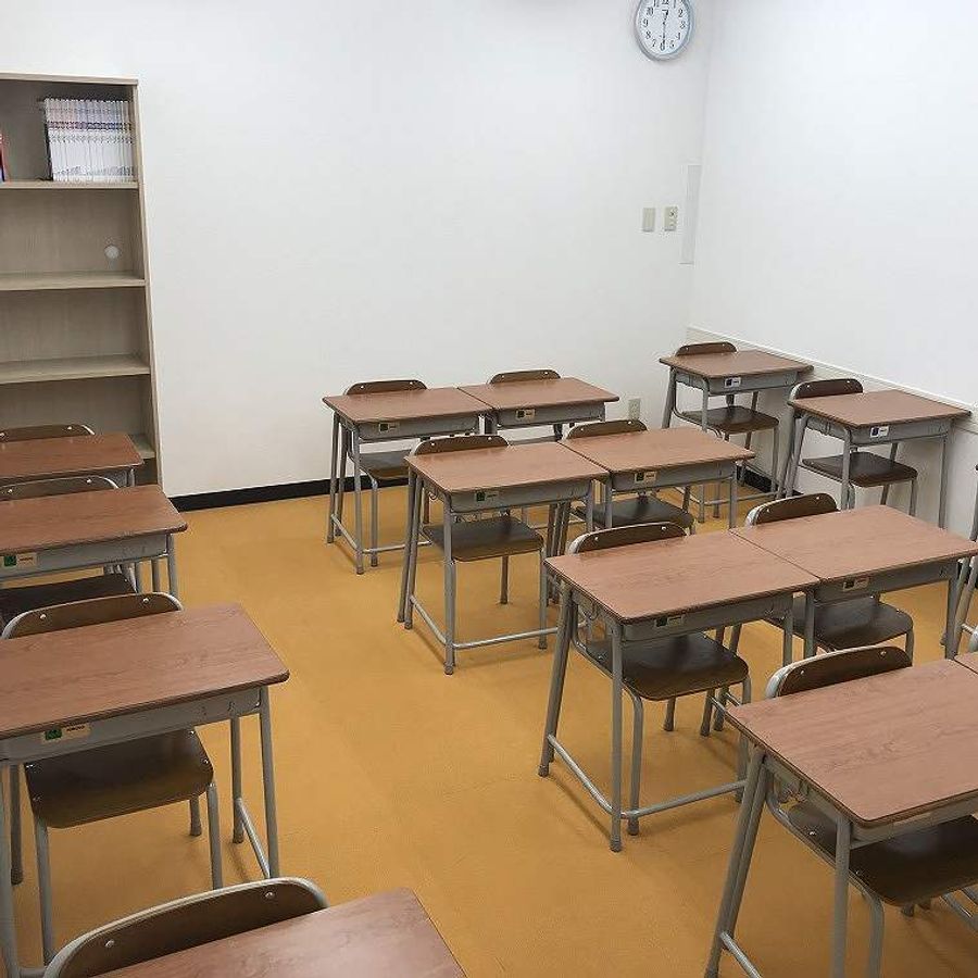 創研学院【西日本】 江坂校6