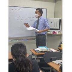 WIP 少人数制予備校 本校14