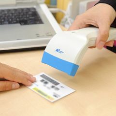 対話式進学塾 1対1ネッツ 伊島本校20