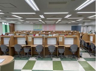 馬渕個別 寝屋川校10