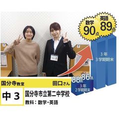 個別指導学院フリーステップ 教室 2