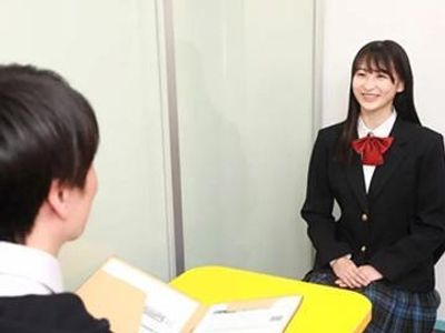 大学受験ディアロ【Z会グループ】 船橋校の特別講座「学校推薦型選抜・総合型選抜対策対策講座」