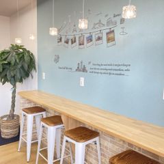 武田塾 下曽根校7