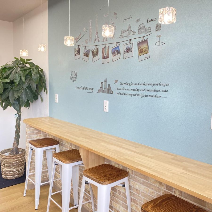 武田塾 下曽根校7