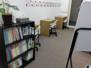 個別指導塾 s-Live ふくおか柳川校9