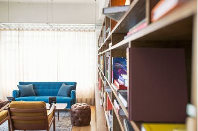 リビングで勉強するメリット4選!注意点と環境作りのポイントも紹介