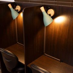 Z会個別指導教室 調布教室6