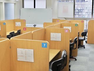 個別指導 スクールIE 玉出駅前校8