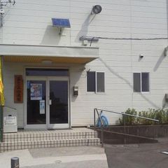 ＰＥＳ個人教育会株式会社 九州南校【ラ・サール学園、池田学園、志学館中学・高校在校生専門】1