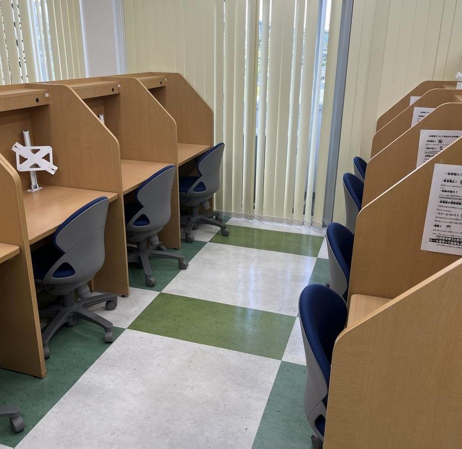 馬渕個別 西宮北口校5