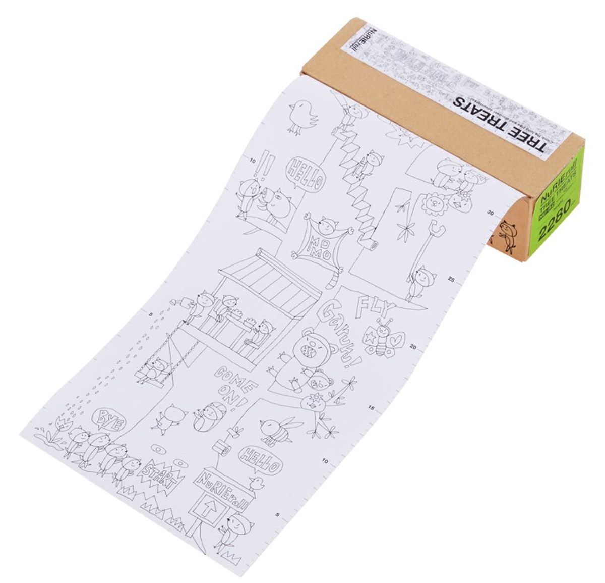 おすすめしたい知育ぬりえ10選 頭を使いながらお絵かきをしよう 子供の習い事の体験申込はコドモブースター おすすめしたい知育ぬりえ10選 頭を使いながらお絵かきをしよう 子供の習い事の体験申込はコドモブースター