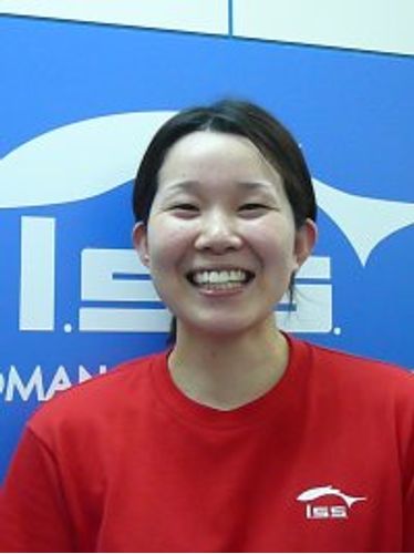 イトマンスイミングスクール 玉出校の先生