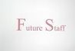 フューチャースタッフ・プロデュース