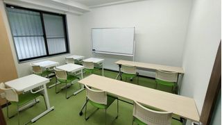 学習塾フラップス個別指導部 荏田南校5