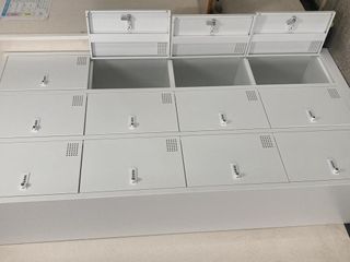 小野池学院 本校7