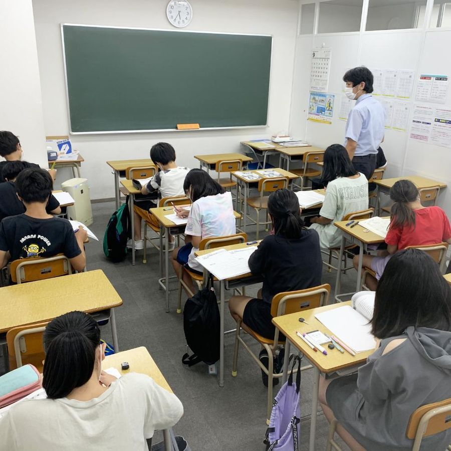 KLCセミナー 御南校5