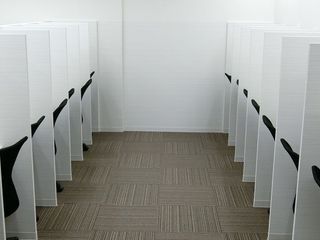 個別指導東京クレセール 宮の森校3