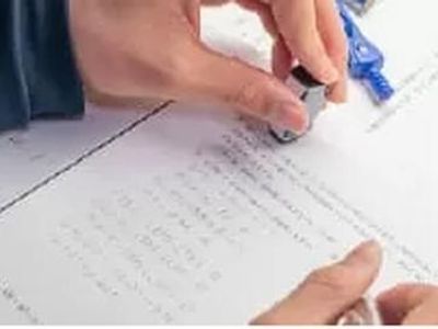 アプロット中高一貫校専門個別塾【中高一貫校指導専門】 本校の高校生専門講座