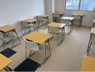 個別指導塾プラボ 教室 4