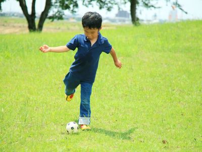 さいたま市緑区の子供向けサッカースクール一覧 22最新 習い事口コミ検索サイト コドモブースター さいたま市緑区の子供向けサッカースクール一覧 22最新 習い事口コミ検索サイト コドモブースター
