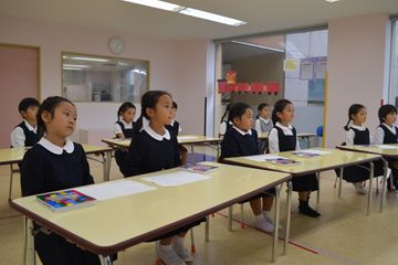 理英会の授業料は?実績ある幼児教室で小学受験合格を目指す!