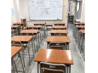 筑紫進学塾(CSJ) 那珂川本校【那珂川中学校・那珂川南中学校区専門】5
