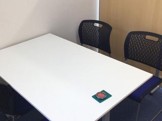 パーソナル・ワン 郡山菜根教室6