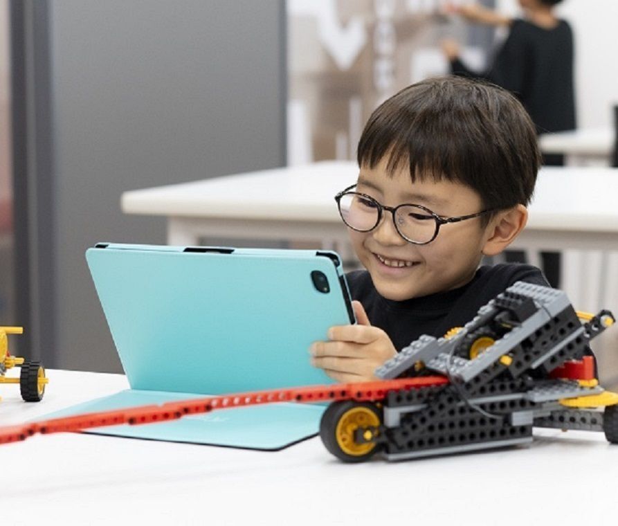 ヒューマンアカデミージュニア ロボット教室 豊中南桜塚教室の口コミ