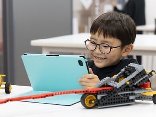 ヒューマンアカデミージュニア ロボット教室 教室 0