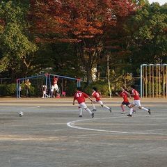 小田急多摩センター駅 小田急 の子供向けサッカースクールを一挙公開 子供の習い事口コミ検索サイト コドモブースター 小田急多摩センター駅 小田急 の子供向けサッカースクールを一挙公開 子供の習い事口コミ検索サイト コドモブースター