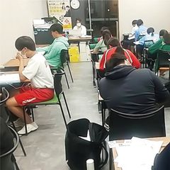 マイスタzenkyoken 前原校3