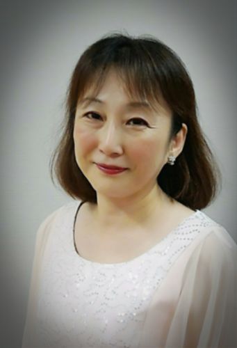 新響楽器 ピアノ教室 ミュージックサロン 夙川の先生