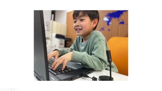 学研 ことばパーク【国語・文章表現】 教室 0