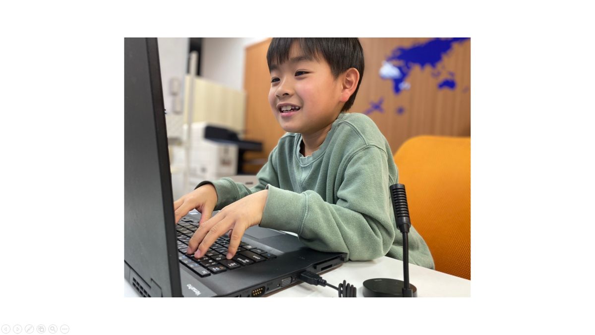 学研 ことばパーク【国語・文章表現】1