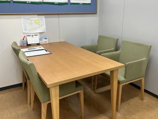 馬渕個別 守口校14