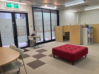 個別指導塾プラボ 教室 4