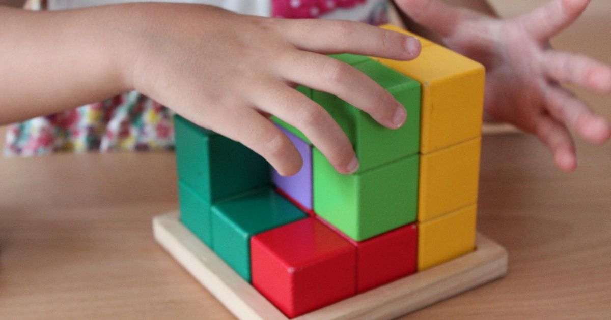 子どもが喜ぶ 幼児向け手作り知育おもちゃ10選 作り方も 子供の習い事の体験申込はコドモブースター
