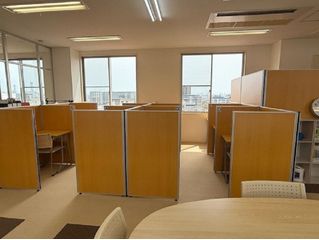 個別指導塾プラボ 教室 2