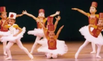 石井バレエアート スタジオ 口コミ 体験申込 子供の習い事口コミ検索サイト コドモブースター 石井バレエアート スタジオ 口コミ 体験申込 子供の習い事口コミ検索サイト コドモブースター